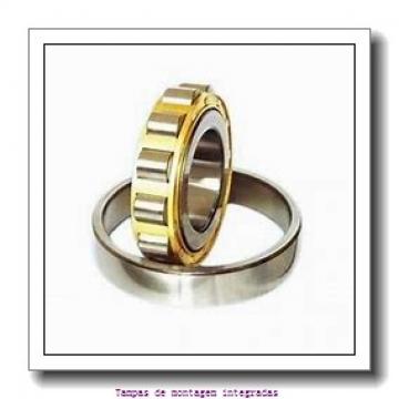 Backing ring K86874-90010        Rolamentos APTM para aplicações industriais