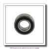 180 mm x 320 mm x 52 mm  SIGMA QJ 236 N2 Rolamentos de esferas de contacto angular #1 small image