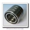 110 mm x 240 mm x 50 mm  SIGMA 7322-B Rolamentos de esferas de contacto angular #1 small image